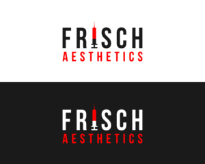 Logo Design by MAWBM for this project | Design: #26606675