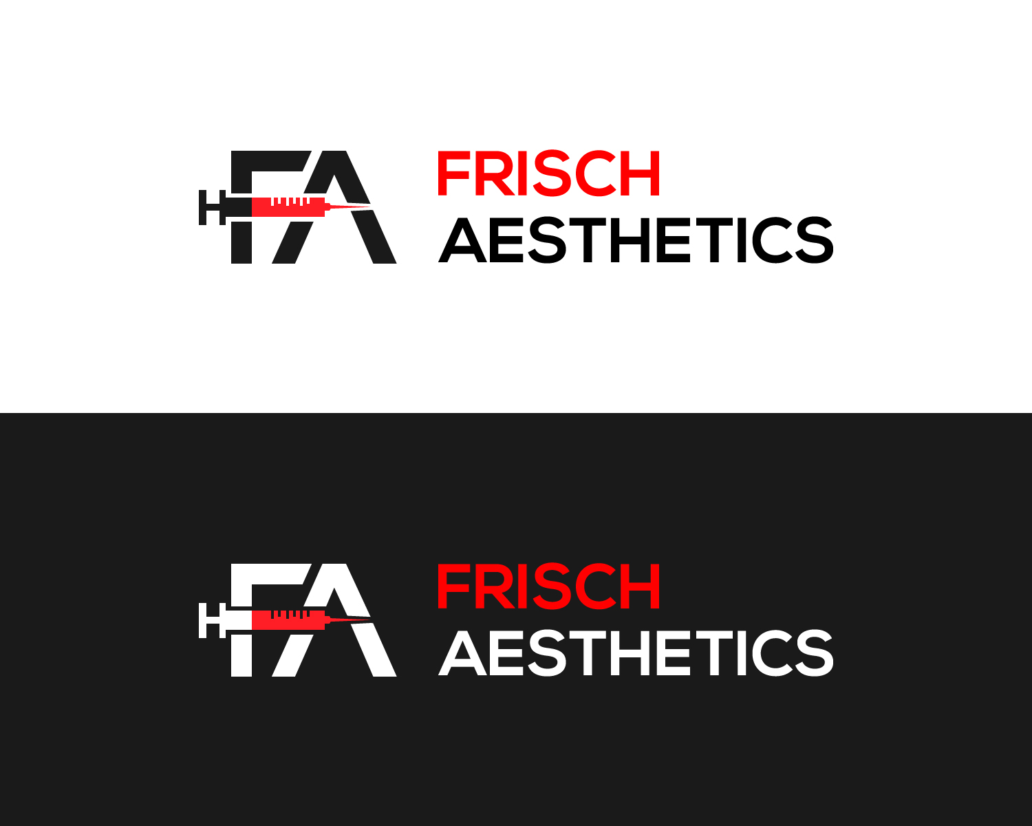 Logo Design by MAWBM for this project | Design #26606730