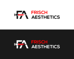 Logo Design by MAWBM for this project | Design: #26606730