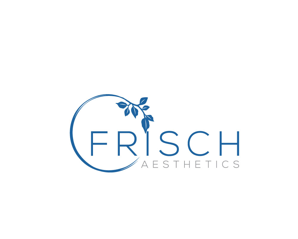 Diseño de Logo por mahfujrisath768 para este proyecto | Diseño #26589586