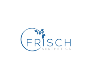 Logo Design by mahfujrisath768 for this project | Design: #26589586