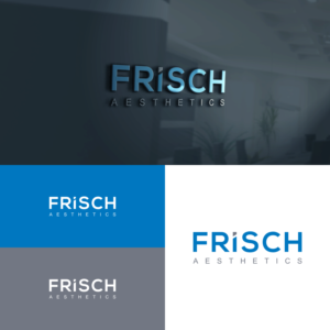 Logo Design by anak mama for this project | Design: #26584727