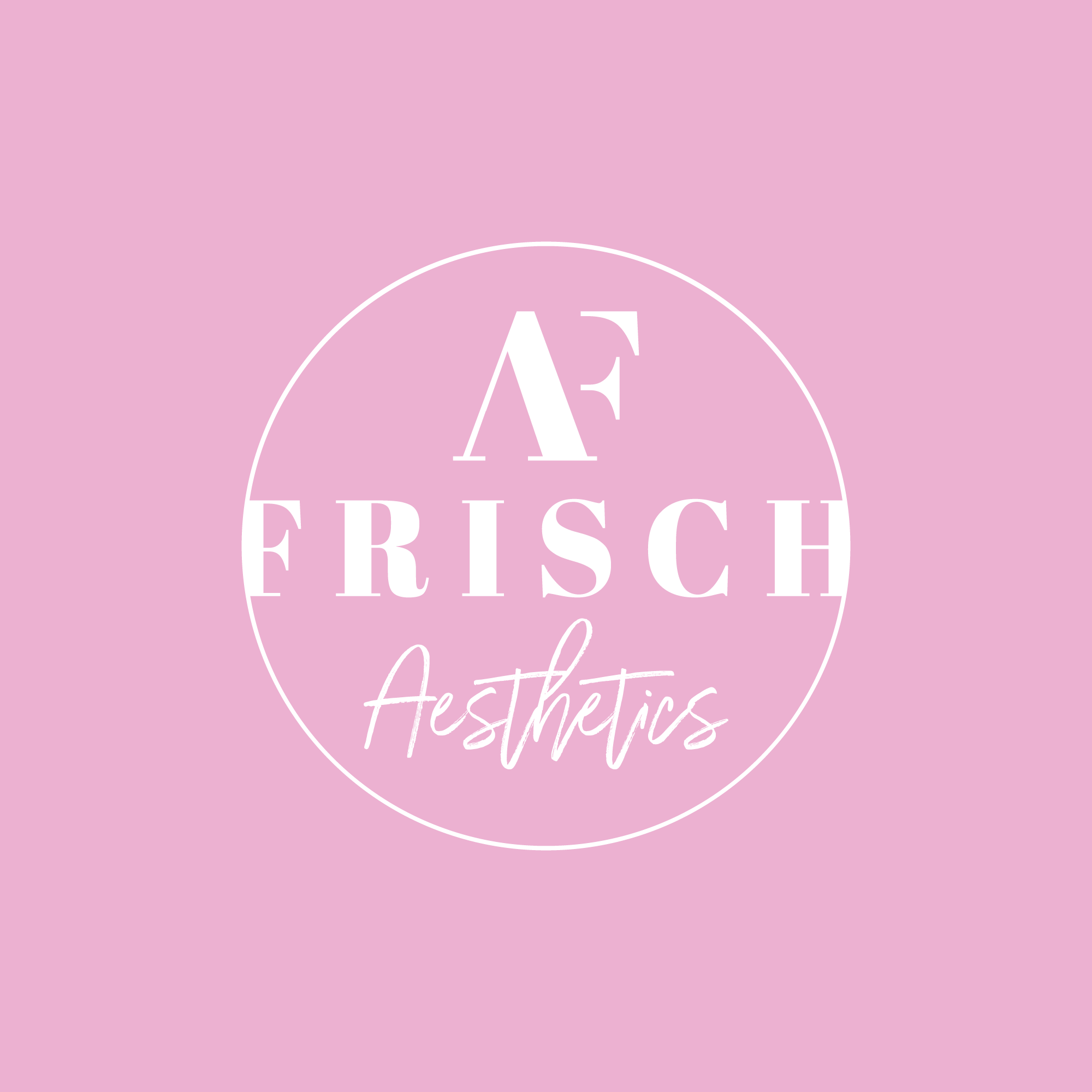 Logo Design by Zak deZign for this project | Design #26580202