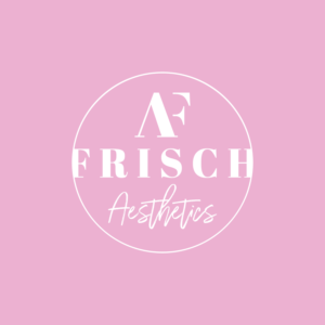 Logo Design by Zak deZign for this project | Design: #26580202