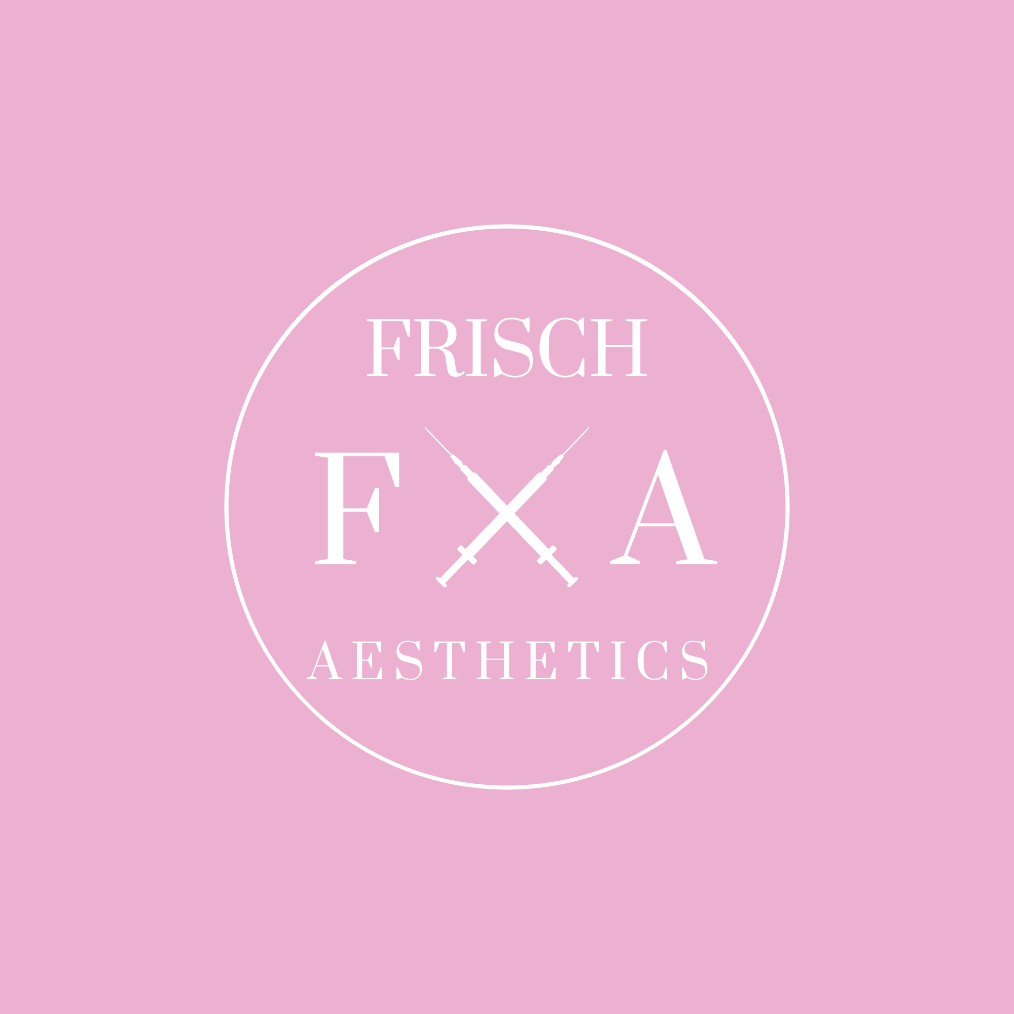 Logo Design by Zak deZign for this project | Design #26592119