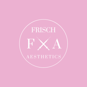 Logo Design by Zak deZign for this project | Design: #26592119