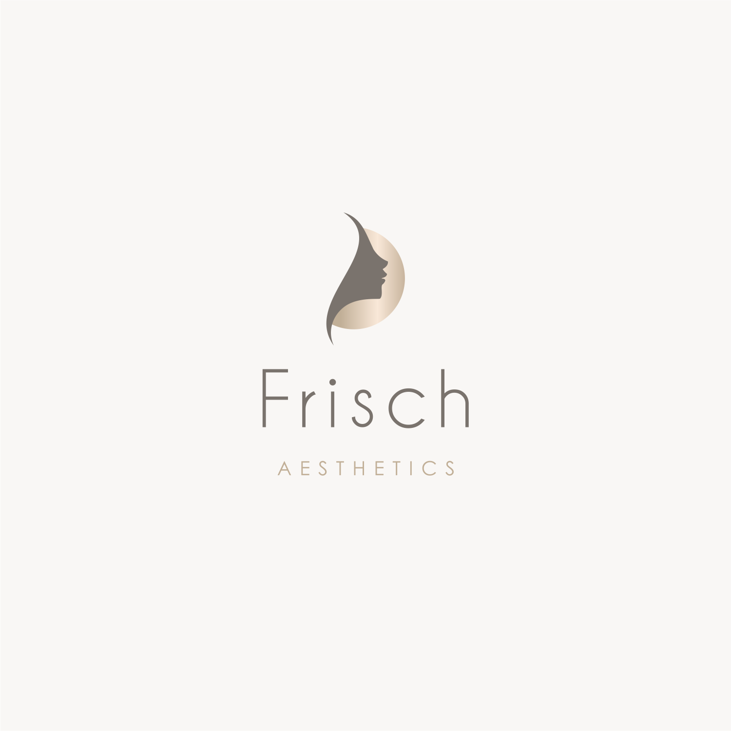 Logo Design by ThiagoB for this project | Design #26583734