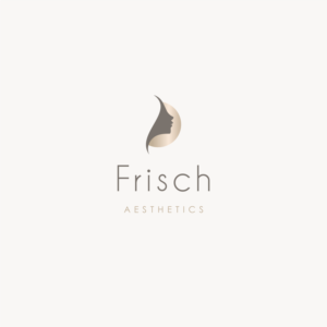 Logo Design by ThiagoB for this project | Design: #26583734