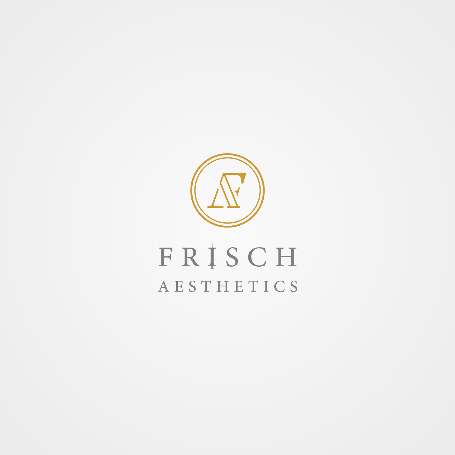 Logo Design by ThiagoB for this project | Design #26595654