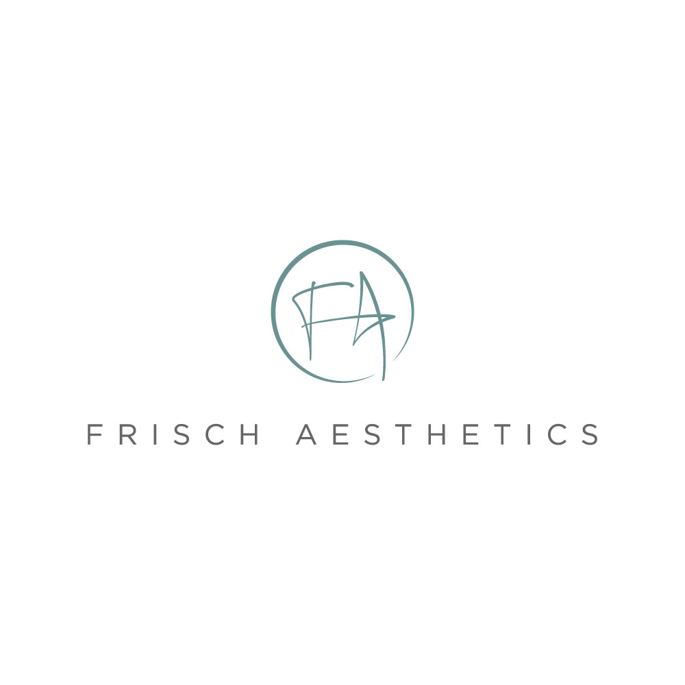 Logo-Design von Iryna 3 für dieses Projekt | Design #26593435