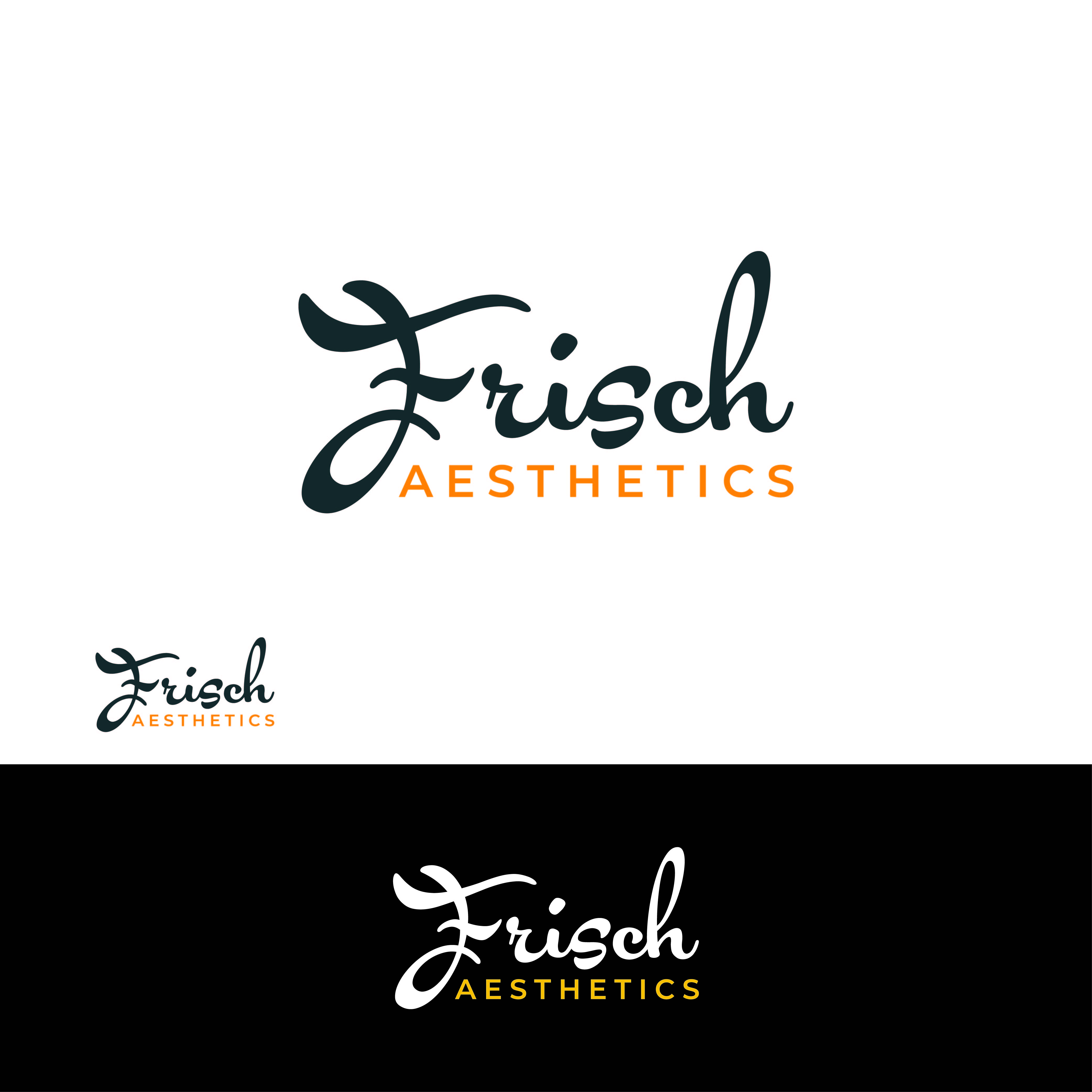 Logo Design by CrewType for this project | Design #26587743