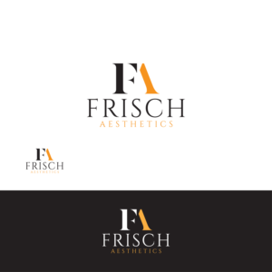Logo Design by TalhaShaikh 12 for this project | Design #26599976