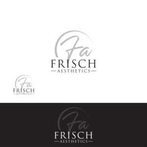 Logo Design by CrewType for this project | Design: #26600087