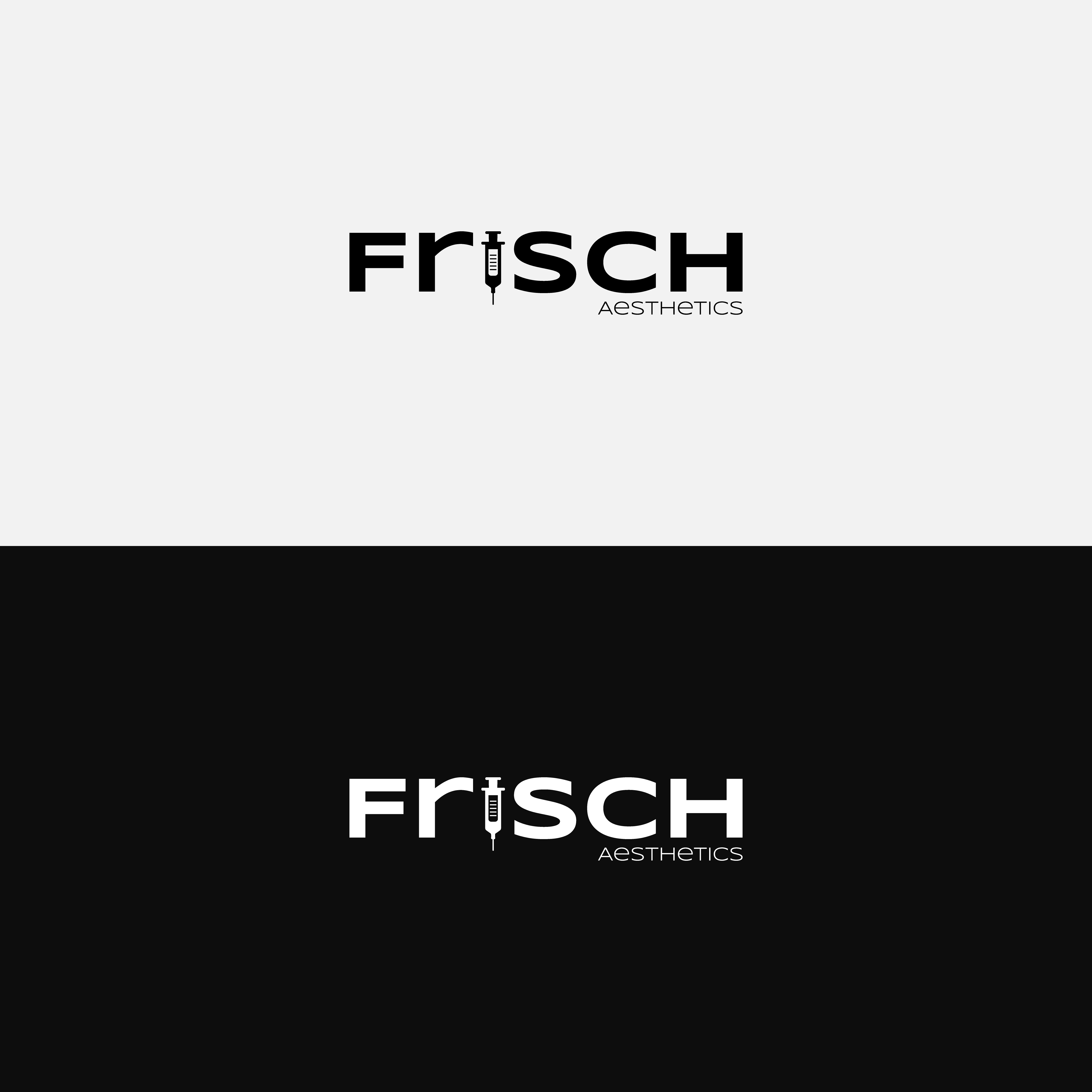Logo Design by Jburtonux for this project | Design #26607478