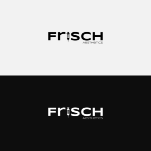 Logo Design by Texgonecali for this project | Design #26607478