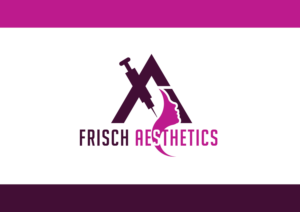 Logo Design by Sunny Deb Nath