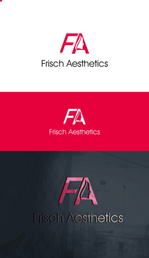 Logo Design by Dylan H for this project | Design: #26600865