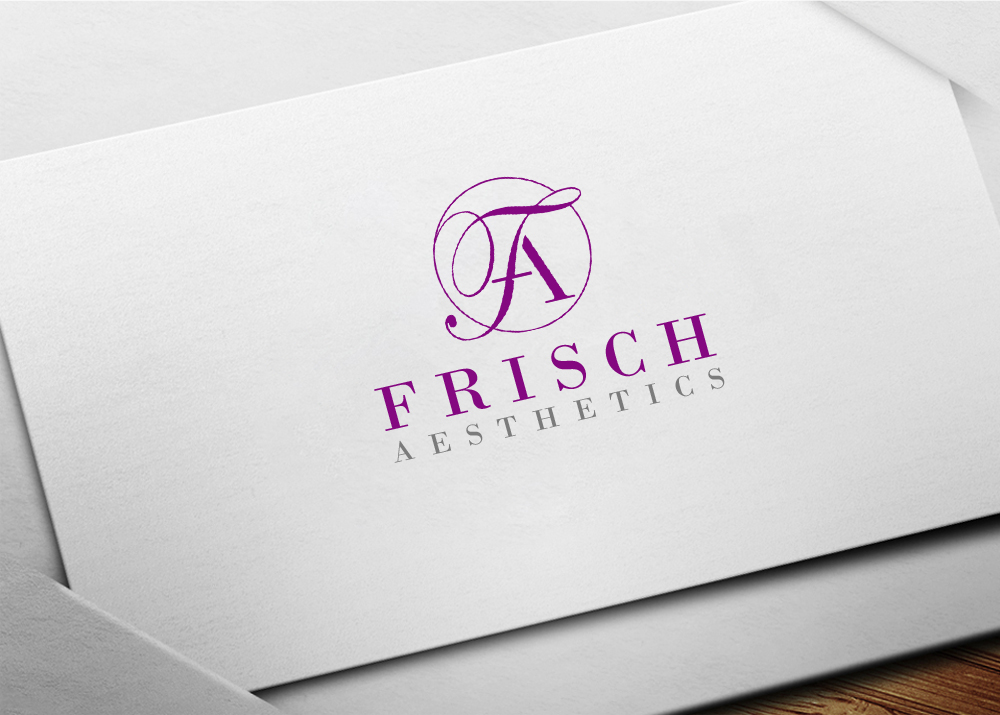 Logo-Design von kevinK für dieses Projekt | Design #26588191