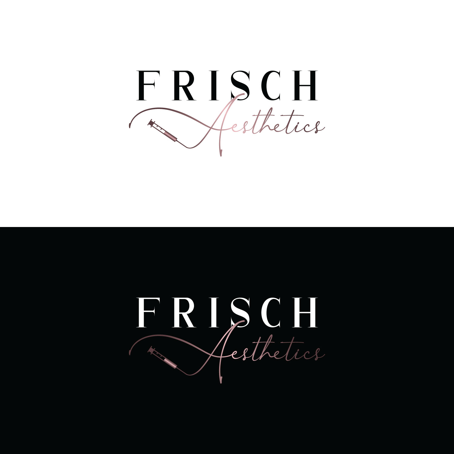 Logo Design by Md Shehidul Islam Rimon for this project | Design #26596513