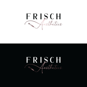 Logo Design by Md Shehidul Islam Rimon for this project | Design: #26596513