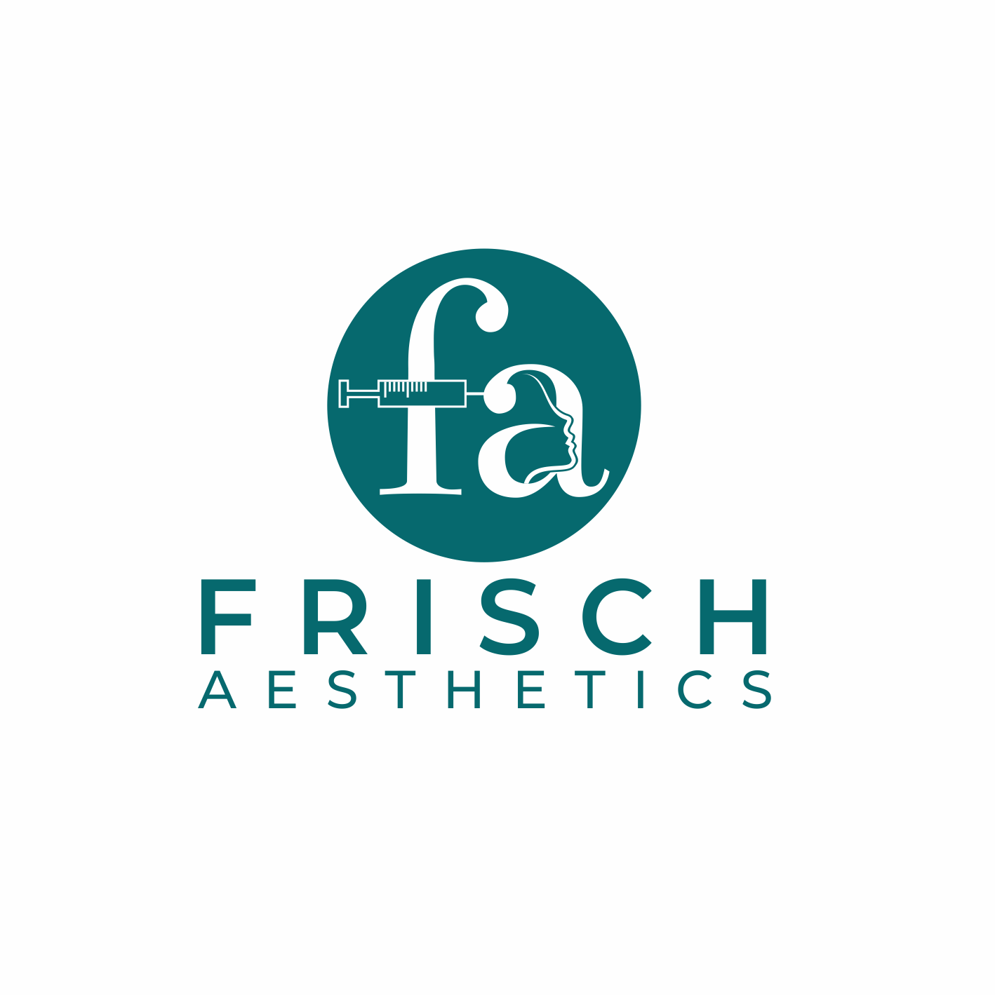 Logo Design by Creative™ for this project | Design #26590228