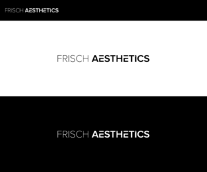 Logo Design by MKP' for this project | Design: #26581871