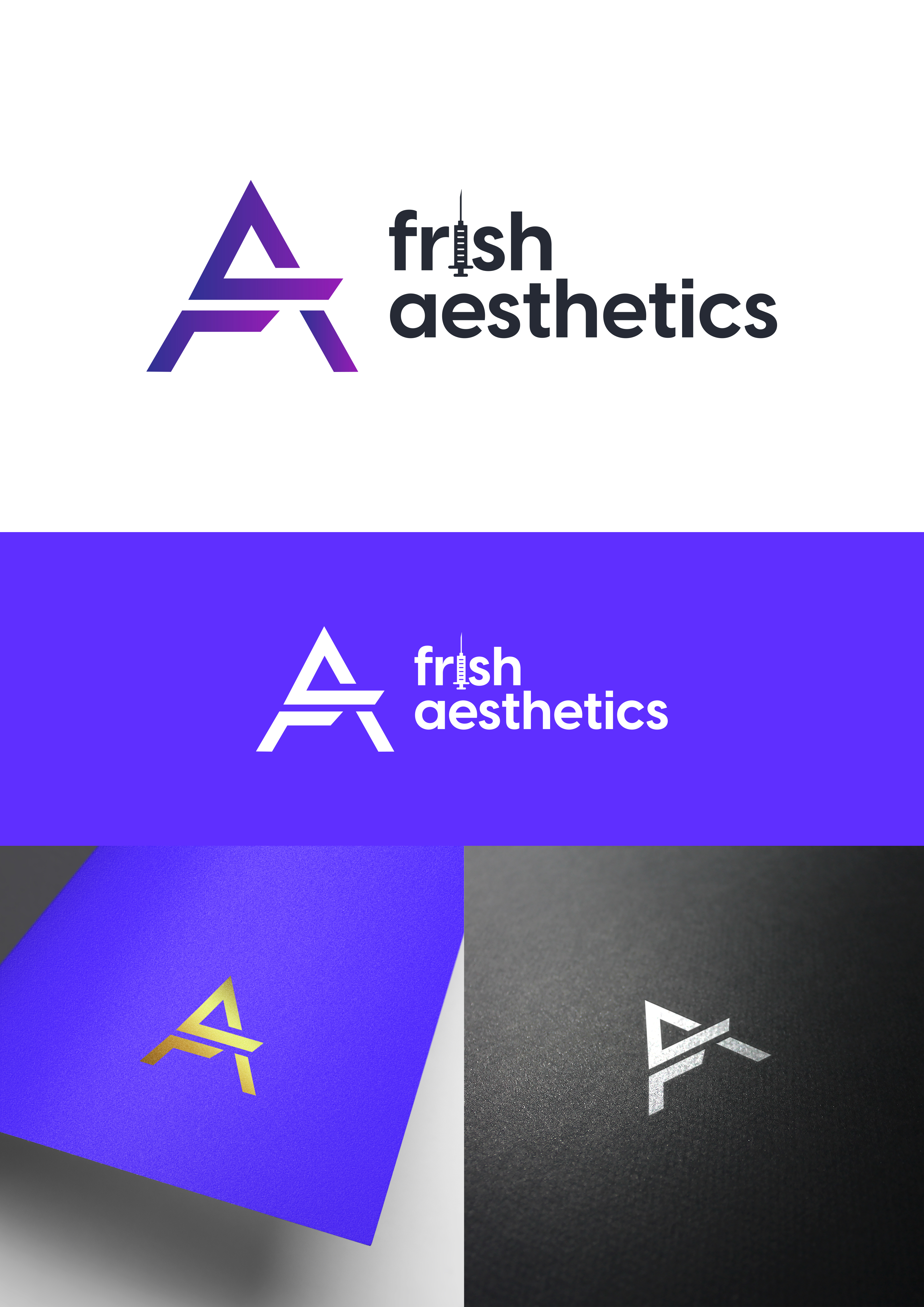 Logo-Design von josedomingo für dieses Projekt | Design #26611865