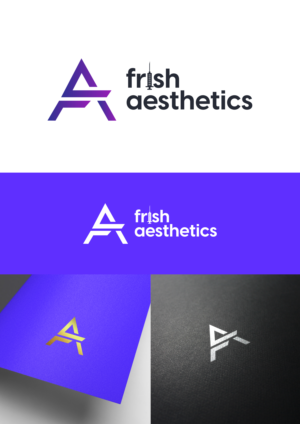 Logo Design by josedomingo for this project | Design #26611865