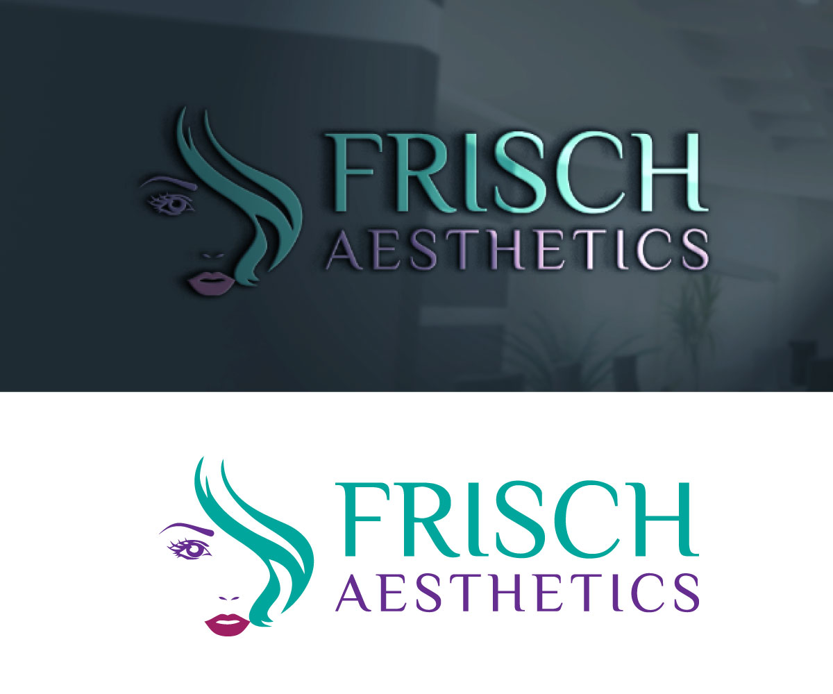 Logo-Design von giklok pros für dieses Projekt | Design #26580309