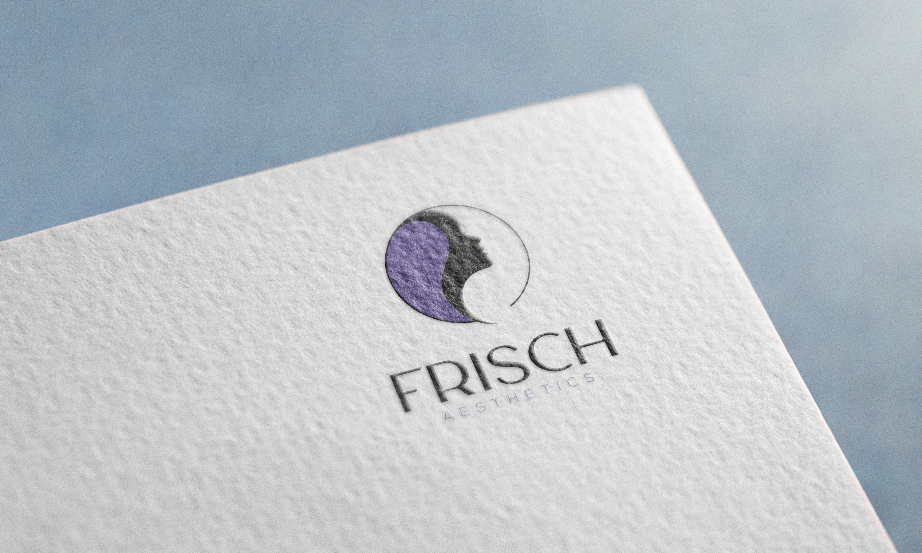 Logo Design by ileanalp for this project | Design #26580269