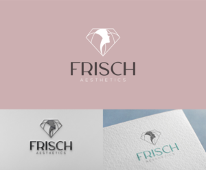 Logo Design by ileanalp for this project | Design: #26584358