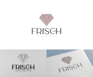 Logo Design by ileanalp for this project | Design: #26584530