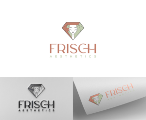 Logo Design by ileanalp for this project | Design: #26584811