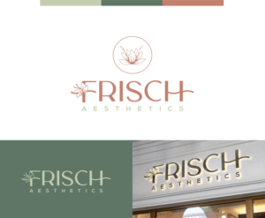 Logo Design by ileanalp for this project | Design: #26586398