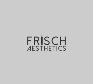 Logo Design by Mulamb0 for this project | Design #26609403