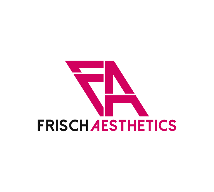 Logo Design by MulamboDesign for this project | Design #26609415