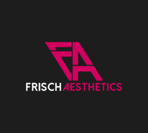 Logo Design by MulamboDesign for this project | Design: #26609417