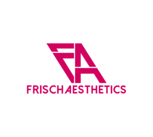 Logo Design by MulamboDesign for this project | Design: #26609418