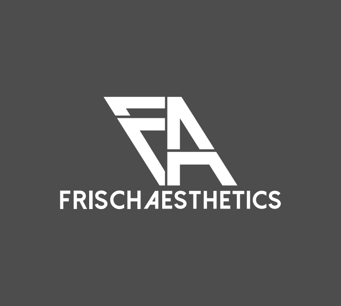 Logo Design by MulamboDesign for this project | Design #26609419