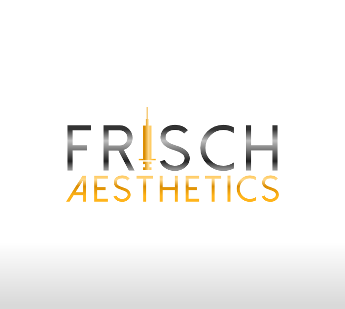 Logo Design by MulamboDesign for this project | Design #26609461