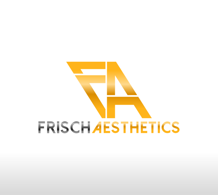 Logo Design by MulamboDesign for this project | Design #26609462