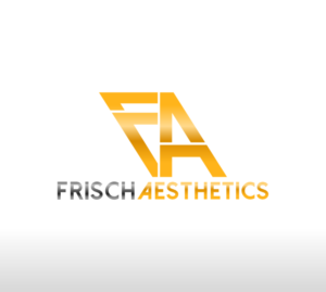 Logo Design by MulamboDesign for this project | Design: #26609462