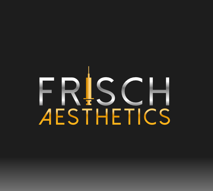 Logo Design by MulamboDesign for this project | Design #26609463