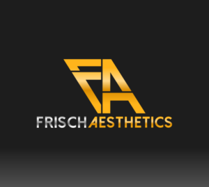 Logo Design by MulamboDesign for this project | Design: #26609464