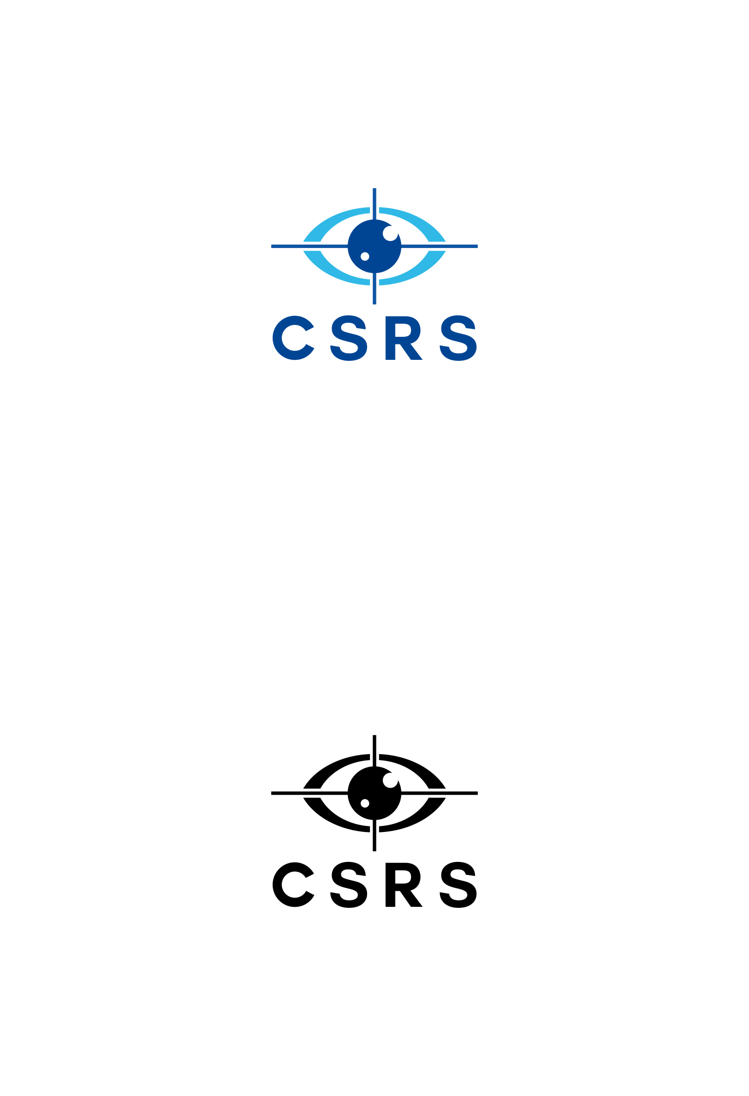 Logo Design by mike edan for this project | Design #26604507