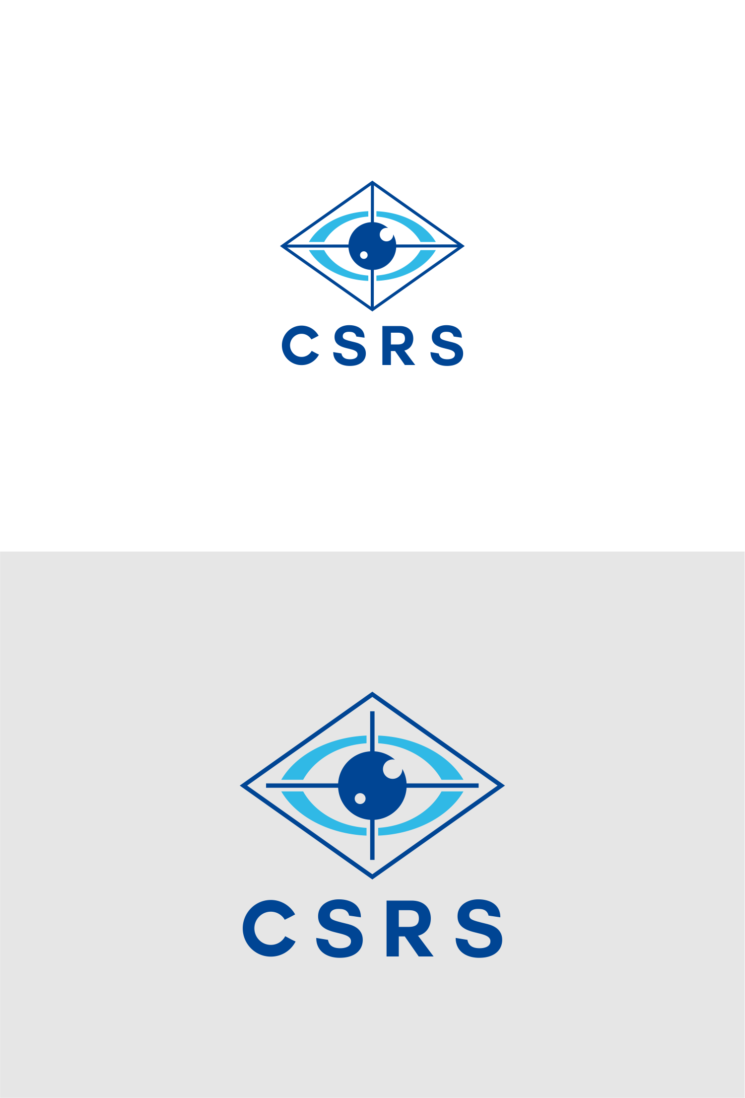 Diseño de Logo por mike edan para este proyecto | Diseño #26604531