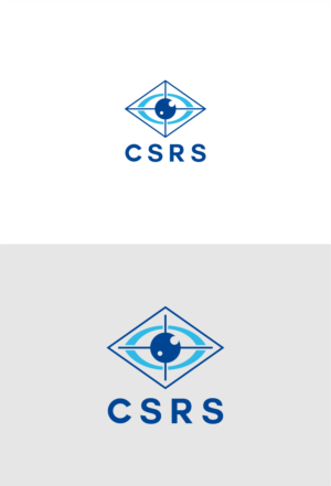 Diseño de Logo por mike edan para este proyecto | Diseño: #26604531