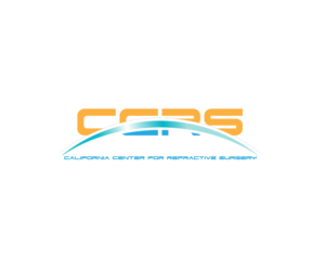 Logo Design by meygekon for this project | Design: #27092127