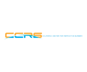 Logo Design by meygekon for this project | Design: #27105829
