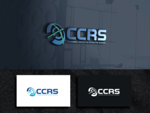 Logo Design by ArtSamurai for this project | Design: #26586841